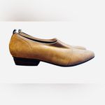 Naked Feet Caldi Pointed Toe Pump Photo 6