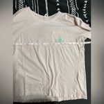 FT MYERS BEACH Florida Vintage Long Sleeve Crewneck T Photo 6