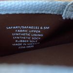 Steve Madden  Safary Coated Canvas Slip On Sneaker Shoes  Camo Green 6.5 Photo 9