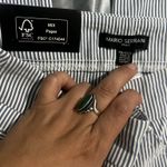 Mario Serrani  Capri Italy Pants Photo 7