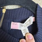 Ted Baker Dress Photo 3