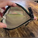 SCOUT | Sally Go Lightly Sol Surfer handbag Pink Photo 7