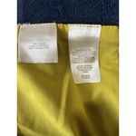 Wrap Kilt/Skirt Women Size Large (Based on‎ measurements) (N14) Photo 2