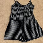Aeropostale Romper Photo 0