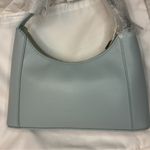 Furla  Diamante NWT Mini Shoulder Bag Photo 4