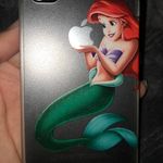 iPhone 4 Princess Ariel Case Photo 0