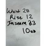 Sunny Leigh Marla Pink paisley palazzo pant NWT Size small Photo 1