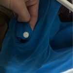 Lululemon Align Bodysuit 6" Photo 2