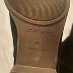 Dress Up Black Heels Photo 2