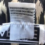 Carlisle  Vintage Silk Blouse Photo 7