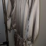 Bishop and Young  Dress Photo 3