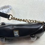 Karl Lagerfeld  Paris Nadine Satchel Bag Photo 10