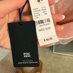 PacSun Athletic dress  Photo 5