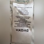 Pilcro  Floral Print Distressed Overalls Size 27 EUC‎ Photo 7