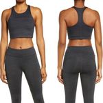 Outdoor Voices  Move Free Crop Top XL NWOT Photo 1