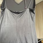 Dolce & Gabbana  Mare Slip Dress Designer Size M Photo 5