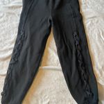 Lululemon Sweatpants Joggers Photo 0