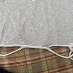 Generation Love  cropped sweatshirt med with fun details Photo 3