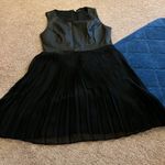 Sparkle & Fade  grey/black dress 6 Photo 2