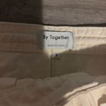 Lane 201 Boutique Skirt Photo 1