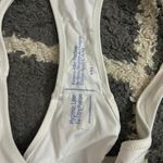 Victoria's Secret Swim Bottoms Photo 3