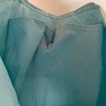 Halara NWT  tennis dress XS Photo 2