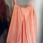 Old Navy  the occasion bubble dress Photo 0