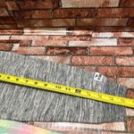 PINK - Victoria's Secret Victorias Secret PINK Sweater pullover Gray size L Photo 1