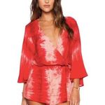 Blue Life  Wild & Free Romper Photo 0