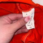 Bleu Rod Beattie Swim Bottoms Photo 2