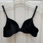 Gap Body Bra 36B T Photo 1