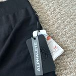 Alphalete  Biker Shorts NWT Photo 4