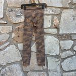 Lululemon Align High-Rise camo leggings size 2 Photo 6
