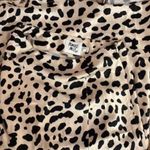 Princess Polly  Skirt  Photo 4