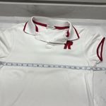 Moncler  shirt Photo 7