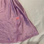 Victoria's Secret  Slip Dress Nightgown Photo 1