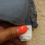 Gilly Hicks Halter Bra  Lace Removable Pads XS Photo 1