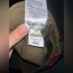 Topo Designs Outdoor Research Shastin Pant Size 8 Photo 4