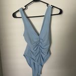 ZARA Bodysuit Photo 1