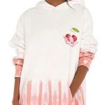 Boys Lie  hoodie Photo 1