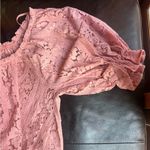 Free People Women’s  Shirt Photo 2