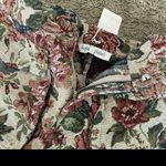 SOFIA CORSET Shirt Pants Photo 6