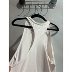 All In Motion  Woman’s Tank Top Size Medium Photo 6