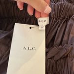 A.L.C. skirt  Photo 1