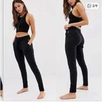 Free People  FP Movement Sunny Skinny Jogger Sz Medium Photo 1