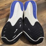 New Balance  Women FuelCell Rebel V3 Running Shoe Black/White Size 11 Photo 4