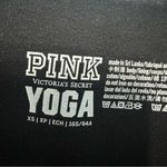 PINK - Victoria's Secret VS PINK Bling Leggings Photo 2