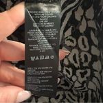 Maeve  Low-Rise Belted Micro
Mini Skirt size XL Photo 8