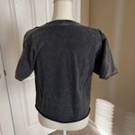 Pink Floyd Top Photo 1