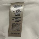 Rafaella Pencil skirt by . Size 4. Photo 4